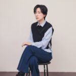 46663_93286_1421 (1)