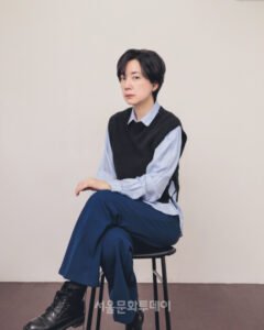 46663_93286_1421 (1)