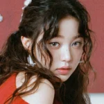 AkbC8d0n5bPOajvsQhR9up9Gt5bPAah6X7kJ6XpTmgqdDHurKtRVoAg1CtxGqCq0rZ6AEWHcXjMQnK6Hg_hB-g