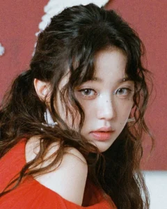 AkbC8d0n5bPOajvsQhR9up9Gt5bPAah6X7kJ6XpTmgqdDHurKtRVoAg1CtxGqCq0rZ6AEWHcXjMQnK6Hg_hB-g