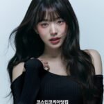 art_17120529936565_2a8f34