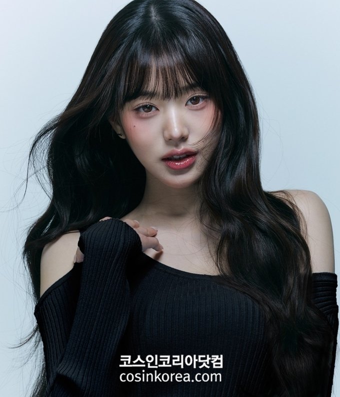 art_17120529936565_2a8f34