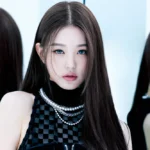 dfFlzlSAltyAWjl4yfvzMLi42unN4_iNFyQwBbI42GXTNaJUFfryD_m-qSSuiPOfwLQnMrMENsv7WgaIvgURnw