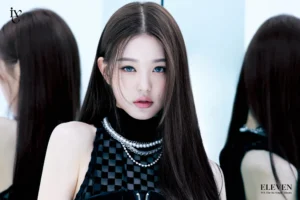 dfFlzlSAltyAWjl4yfvzMLi42unN4_iNFyQwBbI42GXTNaJUFfryD_m-qSSuiPOfwLQnMrMENsv7WgaIvgURnw