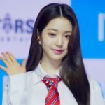 news-p.v1.20251115.82949163257c4dbb9cdf84777d7a928e_P1