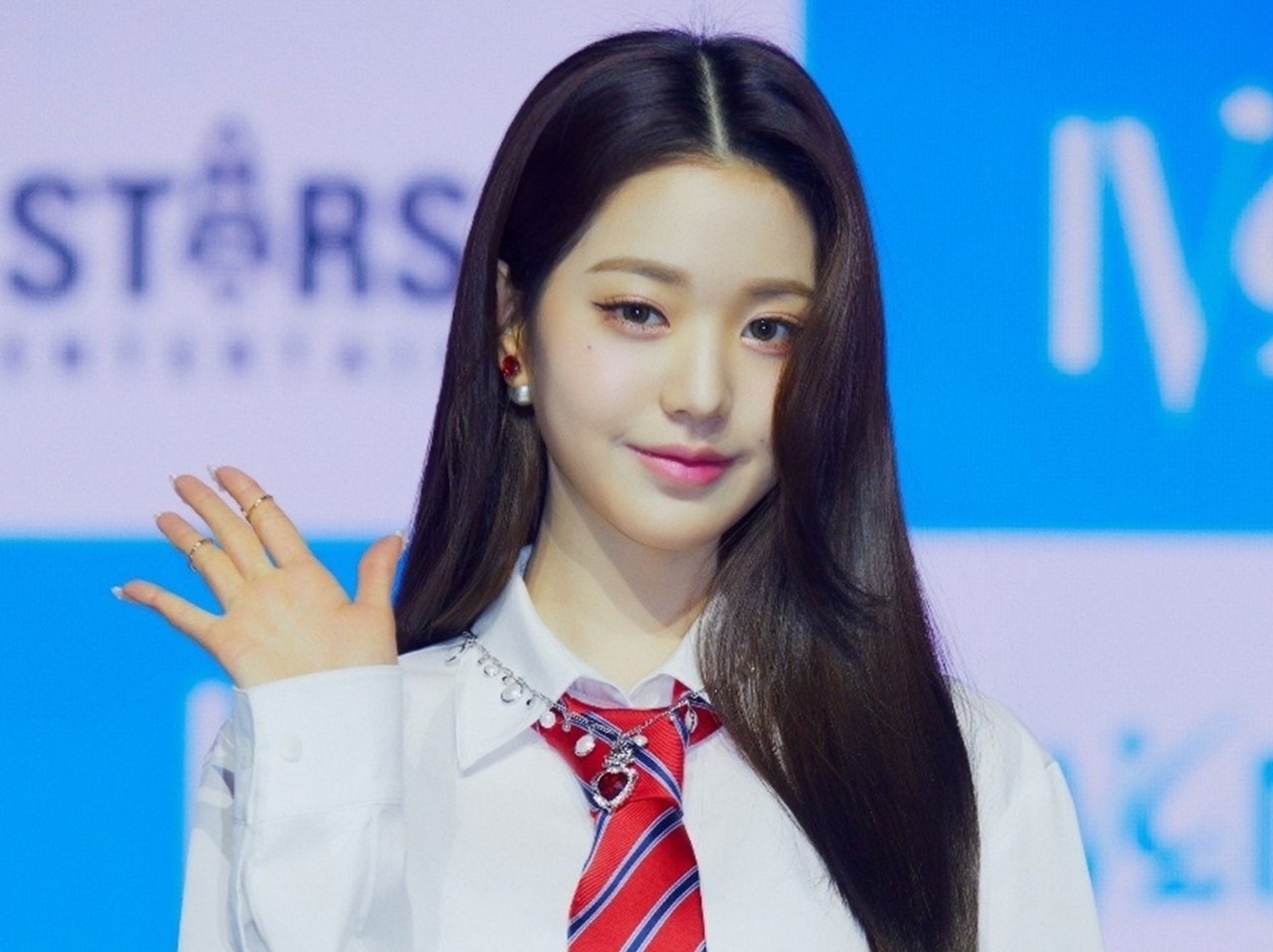 news-p.v1.20251115.82949163257c4dbb9cdf84777d7a928e_P1