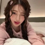 news-p.v1.20260106.218a5cba76e54dc2bf5419feaa80e284_P1