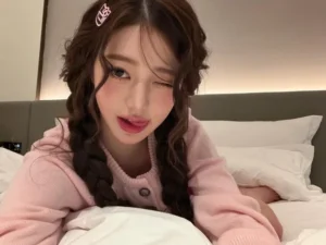 news-p.v1.20260106.218a5cba76e54dc2bf5419feaa80e284_P1